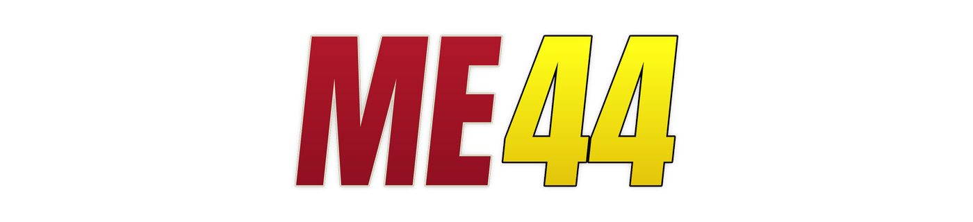 me44